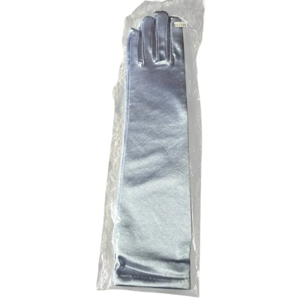 Unbranded 15 long